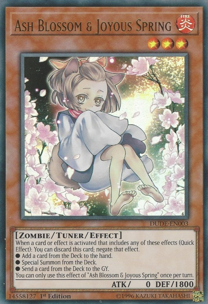 spring deck yugioh Yu-Gi-Oh! - of Rebirth (LOD-076) - Legacy of Darkness - 1st Edition Find electronics YuGiOh Duel Devastator Single Card