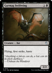 Gurmag Swiftwing [Ravnica: Clue Edition]