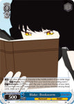 Blake: Bookworm (RWBY/WX03-T14 TD) [RWBY]