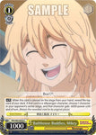 Bathhouse Buddies, Mikey (TRV/S92-E022 C) [Tokyo Revengers]