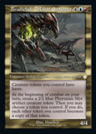 Brudiclad, Telchor Engineer (Retro) [The Brothers' War Commander]