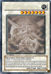 Power Tool Dragon [RGBT-EN042] Ghost Rare