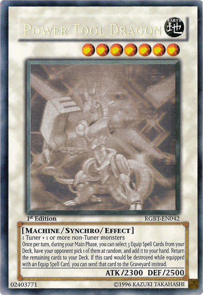 yugioh link starter deck Yugioh link strike Starter deck Konami New