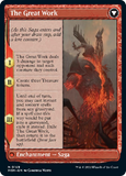 Urabrask // The Great Work [March of the Machine]