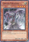 Fabled Urustos [DT03-EN008] Common