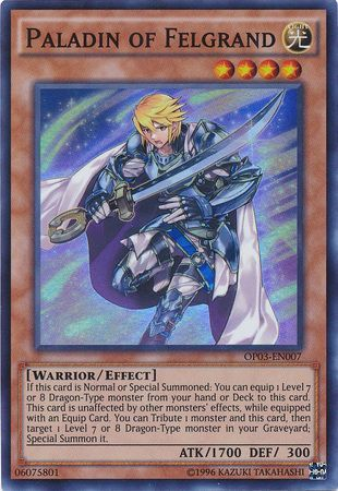 felgrand deck yugioh Felgrand Deck 2023 : r/DuelLinks