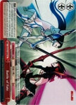 Battle of Fate (KLK/S27-E069 CC) [KILL la KILL]