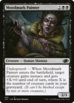 Moodmark Painter [Jumpstart 2022]