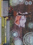 Bearer of Memories (MM/W35-E024R RRR) [Puella Magi Madoka Magica the Movie -Rebellion-]