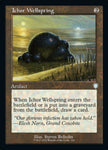Ichor Wellspring (Retro) [The Brothers' War Commander]