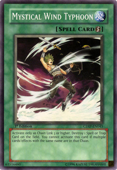 yugioh link spell cards Link Back Judgment of the Pharaoh