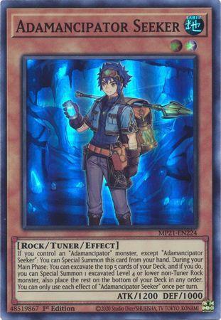 seeker deck yugioh Seeker, Sacred Wingal Card Gallery:Dragon Seeker | Yu-Gi-Oh!