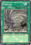 Twister [5DS1-EN028] Common