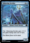 Glintwing Invoker [Dominaria Remastered]