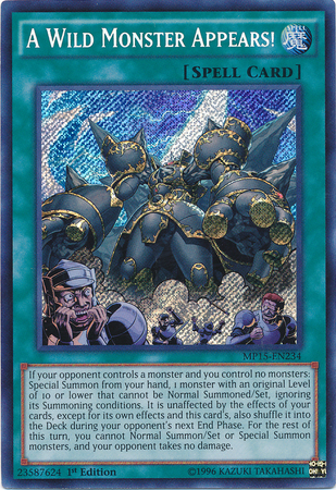 level 10 yugioh cards Top 10 Level-10 Synchro Monsters in "Yu-Gi-Oh!"