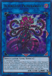 Altergeist Primebanshee [CIBR-EN047] Ultra Rare