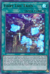 Fairy Tail Tales [GFTP-EN010] Ultra Rare