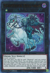 Ghostrick Dullahan [GFP2-EN139] Ultra Rare