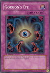 Gorgon's Eye [SOD-EN058] Common