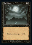 Bad Moon (Retro) [30th Anniversary Edition]