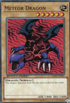 Meteor Dragon [DEM5-EN005] Common