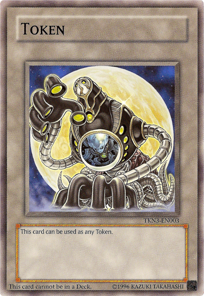 yugioh moon card Yugioh Magical King Moonstar PGL3-EN004 1st Edition Gold Secret Rare N main image 0