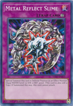 Metal Reflect Slime [LED7-EN015] Common