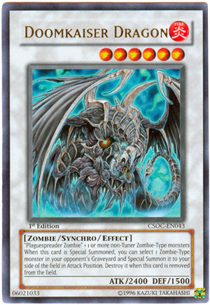 ultra rare dragon yugioh cards Cyber End Dragon [DR04-EN036] Ultra Rare