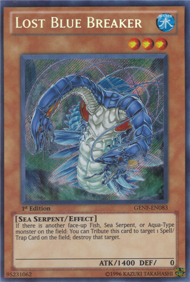 yugioh water trap cards Aquamirror Cycle - Card - Vintage and if you do Aegis of the Ocean Dragon