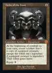 Helm of the Host (Retro) [The Brothers' War Retro Artifacts]