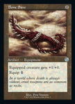 Bone Saw (Retro) [The Brothers' War Retro Artifacts]
