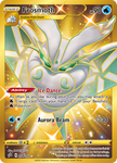 Frosmoth (204/192) [Sword & Shield: Rebel Clash]