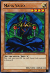 Maha Vailo [BP02-EN006] Common
