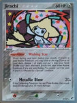 Jirachi (9/107) (King of the West - Michael Gonzalez) [World Championships 2005]