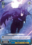 Batman: Time-Traveller (BNJ/SX01-T15 TD) [Batman Ninja]