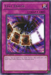 Full House [EXVC-EN088] Rare