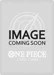 Hino Bird Zap [Awakening of the New Era: 1st Anniversary Tournament Cards]